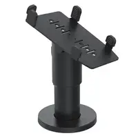 Ergonomic Solutions-ING3501-D-MN-02