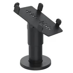 Ergonomic Solutions-ING3501-D-MN-02