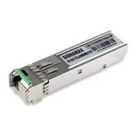 SIGNAMAX CONNECTIVTY-065-79LX4WDMB1550