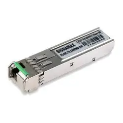 SIGNAMAX CONNECTIVTY-065-79LX4WDMB1550