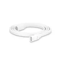 Ubiquiti UACC-CABLE-PT-1.5M