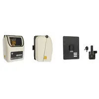 ProClip USA-241867