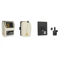 ProClip USA-241867