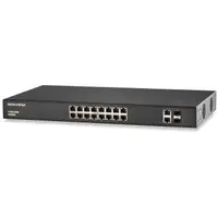SIGNAMAX CONNECTIVTY-SC10060