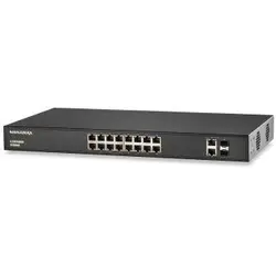 SIGNAMAX CONNECTIVTY-SC10060