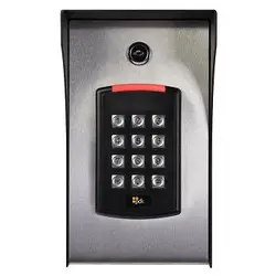 ProdataKey-RPE
