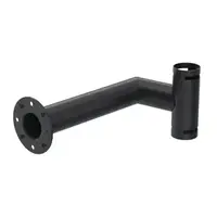 Ergonomic Solutions-SPK616-02