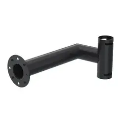 Ergonomic Solutions-SPK616-02