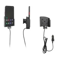 ProClip USA-721443