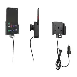 ProClip USA-721443