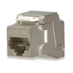 SIGNAMAX CONNECTIVTY-KJS458TL-C6AC