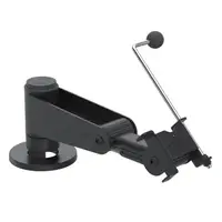 Ergonomic Solutions-ACA102-02