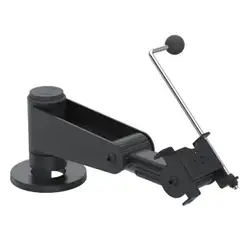 Ergonomic Solutions-ACA102-02