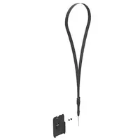 Ergonomic Solutions-SPMC104-02