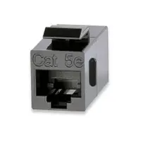 SIGNAMAX CONNECTIVTY-KRJ45/5S