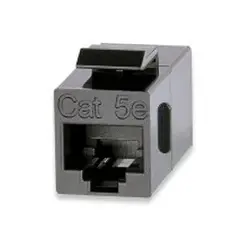 SIGNAMAX CONNECTIVTY-KRJ45/5S