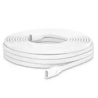 Ubiquiti-UACC-CABLE-PT-20M