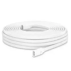 Ubiquiti-UACC-CABLE-PT-20M