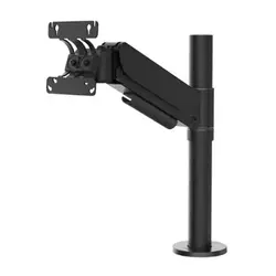Ergonomic Solutions-SPV1305-M-02