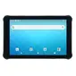 Unitech-RT112-QANFUMDG