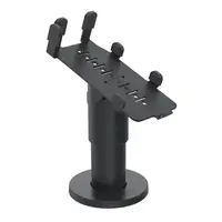 Ergonomic Solutions-VER400-D-MN-02