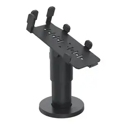 Ergonomic Solutions-VER400-D-MN-02