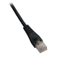 SIGNAMAX CONNECTIVTY-C6-115BK-1FB