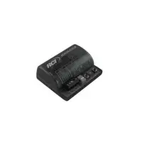 RCI-9DRCR433VB