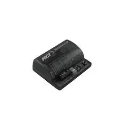 RCI-9DRCR433VB