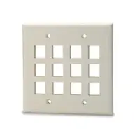 SIGNAMAX CONNECTIVTY-DKF-12