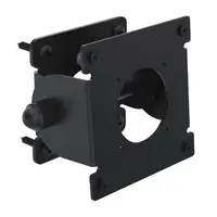 Ergonomic Solutions-SPM128-02