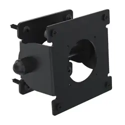 Ergonomic Solutions-SPM128-02