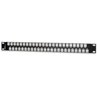 SIGNAMAX CONNECTIVTY-48HD1SC-FT