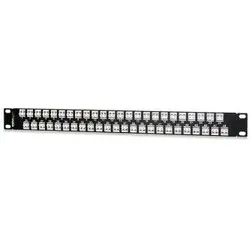 SIGNAMAX CONNECTIVTY-48HD1SC-FT