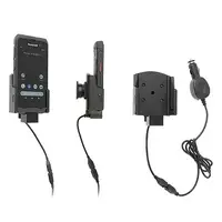 ProClip USA-712321