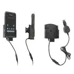 ProClip USA-712321