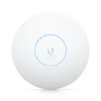 Ubiquiti-U6-ENTERPRISE