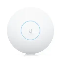 Ubiquiti-U6-ENTERPRISE