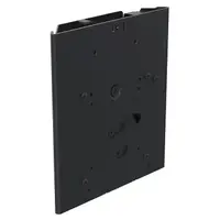 Ergonomic Solutions-SPV3309-02
