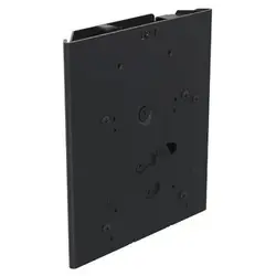 Ergonomic Solutions-SPV3309-02