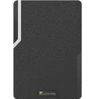 ProdataKey-RDRG