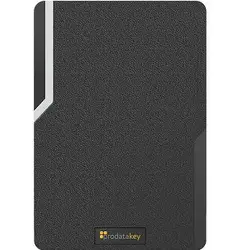ProdataKey-RDRG