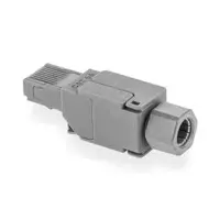 SIGNAMAX CONNECTIVTY-KRJS45FT-C6C