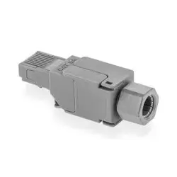 SIGNAMAX CONNECTIVTY-KRJS45FT-C6C