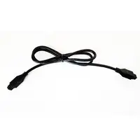 ProClip USA-IP810