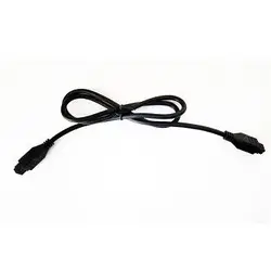 ProClip USA-IP810