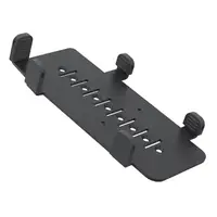 Ergonomic Solutions-VER171-MN-02