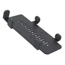Ergonomic Solutions-VER171-MN-02