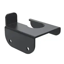 Ergonomic Solutions-DTS102-02
