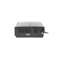 XPCC-90000416